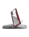 Kup Etui aluminiowe X-Doria Defense Shield Samsung Galaxy S20 (Drop test 3m) (Red) - XDR056RED - {ean13} - Sklep Home Screen