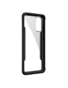 Kup Etui aluminiowe X-Doria Defense Shield Samsung Galaxy S20 (Drop test 3m) (Red) - XDR056RED - {ean13} - Sklep Home Screen