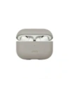 Etui UNIQ Lyden DS do Apple AirPods Pro 2 gen beżowo-zielony/ivory-lichen green Etui UNIQ Lyden DS do Apple AirPods Pro 2 gen beżowo-zielony/ivory-lichen green