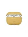 Etui UNIQ Lyden DS do Apple AirPods Pro 2 gen żółto-szary/canary yellow-flint grey Etui UNIQ Lyden DS do Apple AirPods Pro 2 gen żółto-szary/canary yellow-flint grey