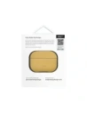 Etui UNIQ Lyden DS do Apple AirPods Pro 2 gen żółto-szary/canary yellow-flint grey Etui UNIQ Lyden DS do Apple AirPods Pro 2 gen żółto-szary/canary yellow-flint grey