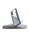 Buy X-Doria Defense Shield - Aluminum Case for Samsung Galaxy S20 (Drop test 3m) (Iridescent) - XDR057IRI - {ean13} - Home Screen Store Europe