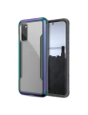 Wytrzymałe etui X-Doria do Galaxy !ZAIMPORTOWANE