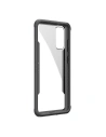 Kup Etui aluminiowe X-Doria Defense Shield Samsung Galaxy S20 (Drop test 3m) (Iridescent) - XDR057IRI - {ean13} - Sklep Home Screen