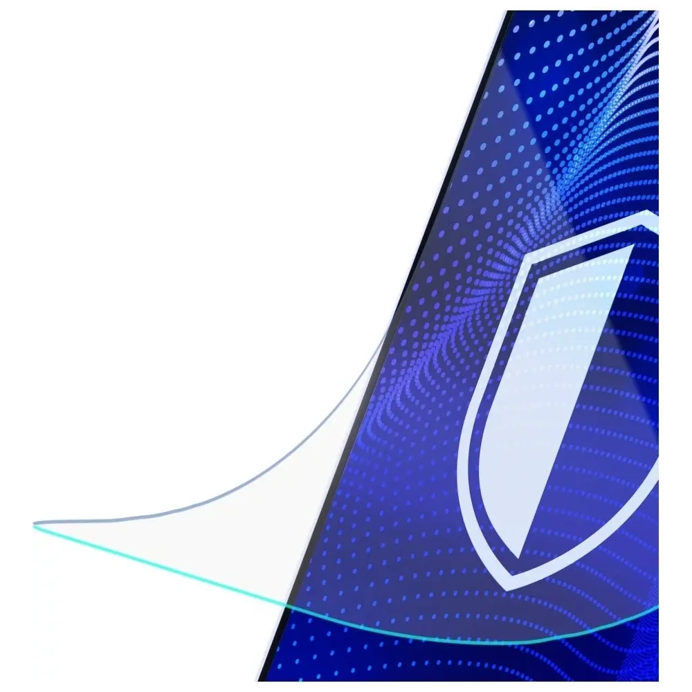 Szkło hybrydowe 3MK FlexibleGlass Pro do Xiaomi 15T 5G