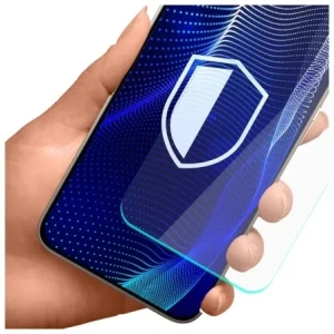 Szkło hybrydowe 3MK FlexibleGlass Pro do Xiaomi 15T 5G