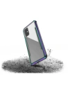 Kup Alumínium tok X-Doria Defense Shield Samsung Galaxy S20+ Plus (3m-es ejtési teszt) (Iridescent) - XDR058IRI - {ean13} - Sklep Home Screen
