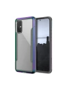 Wytrzymałe etui X-Doria do Galaxy !ZAIMPORTOWANE