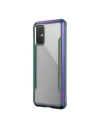 Kup Etui aluminiowe X-Doria Defense Shield Samsung Galaxy S20+ Plus (Drop test 3m) (Iridescent) - XDR058IRI - {ean13} - Sklep Home Screen