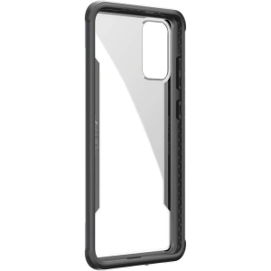 Kup Etui aluminiowe X-Doria Defense Shield Samsung Galaxy S20+ Plus (Drop test 3m) (Iridescent) - XDR058IRI - {ean13} - Sklep Home Screen