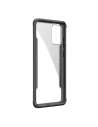 Buy X-Doria Defense Shield - Aluminum Case for Samsung Galaxy S20+ (Drop test 3m) (Iridescent) - XDR058IRI - {ean13} - Home Screen Store Europe