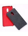 Buy X-Level Vintage Nokia 6 Black + Screen Protector - 6957330341607 - XLV018BLK - Home Screen