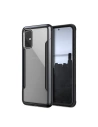 Wytrzymałe etui X-Doria do Galaxy !ZAIMPORTOWANE