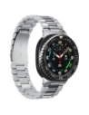 Nakładka Spigen Bezel Tune Pro Diver do Samsung Galaxy Watch 8 Classic 46mm Black Nakładka Spigen Bezel Tune Pro Diver do Samsung Galaxy Watch 8 Classic 46mm Black
