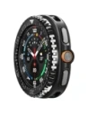Nakładka Spigen Bezel Tune Pro Diver do Samsung Galaxy Watch 8 Classic 46mm Black Nakładka Spigen Bezel Tune Pro Diver do Samsung Galaxy Watch 8 Classic 46mm Black