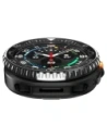 Nakładka Spigen Bezel Tune Pro Diver do Samsung Galaxy Watch 8 Classic 46mm Black Nakładka Spigen Bezel Tune Pro Diver do Samsung Galaxy Watch 8 Classic 46mm Black