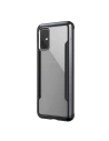 Buy X-Doria Defense Shield - Aluminum Case for Samsung Galaxy S20+ (Drop test 3m) (Black) - XDR059BLK - {ean13} - Home Screen Store Europe