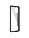 Kup Etui aluminiowe X-Doria Defense Shield Samsung Galaxy S20+ Plus (Drop test 3m) (Black) - XDR059BLK - {ean13} - Sklep Home Screen