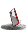 Buy X-Doria Defense Shield - Aluminum Case for Samsung Galaxy S20+ (Drop test 3m) (Red) - XDR060RED - {ean13} - Home Screen Store Europe