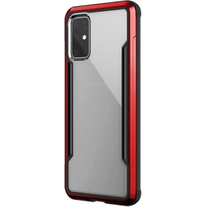Wytrzymałe etui X-Doria do Galaxy !ZAIMPORTOWANE
