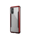 Buy X-Doria Defense Shield - Aluminum Case for Samsung Galaxy S20+ (Drop test 3m) (Red) - XDR060RED - {ean13} - Home Screen Store Europe