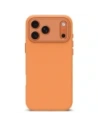 Etui Tech-Protect Uniq MagSafe do Apple iPhone 17 Pro Cosmic Orange Etui Tech-Protect Uniq MagSafe do Apple iPhone 17 Pro Cosmic Orange