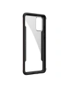 Buy X-Doria Defense Shield - Aluminum Case for Samsung Galaxy S20+ (Drop test 3m) (Red) - XDR060RED - {ean13} - Home Screen Store Europe