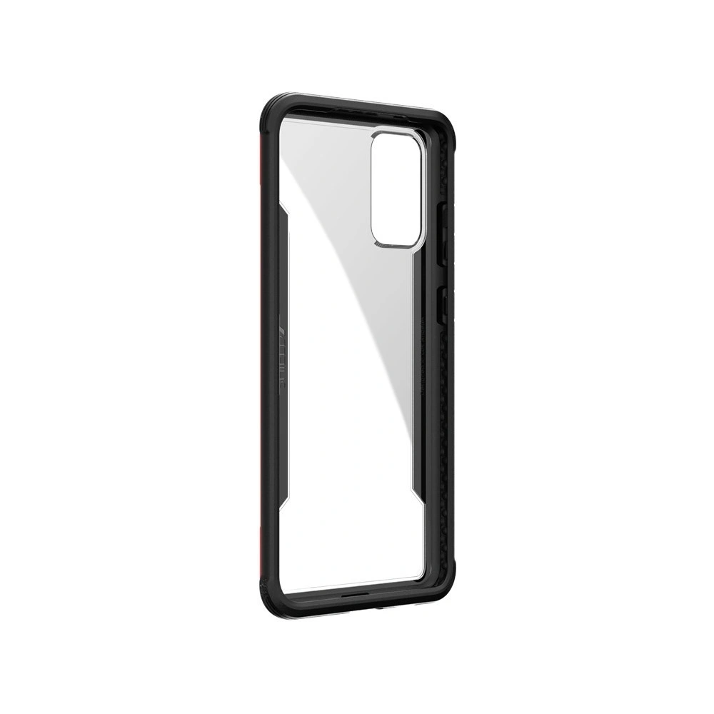 Wytrzymałe etui X-Doria do Galaxy !ZAIMPORTOWANE