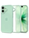 Etui Tech-Protect MagMat do Apple iPhone 17 Matte Sage Etui Tech-Protect MagMat do Apple iPhone 17 Matte Sage