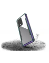 Kup Etui aluminiové X-Doria Defense Shield Samsung Galaxy S20 Ultra (Test pádu 3m) (Iridescent) - XDR061IRI - {ean13} - Sklep Home Screen