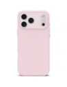 Etui Tech-Protect Uniq MagSafe do Apple iPhone 17 Pro Max Pink Etui Tech-Protect Uniq MagSafe do Apple iPhone 17 Pro Max Pink