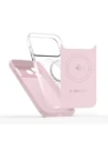 Etui Tech-Protect Uniq MagSafe do Apple iPhone 17 Pro Max Pink Etui Tech-Protect Uniq MagSafe do Apple iPhone 17 Pro Max Pink
