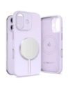 Etui Tech-Protect Uniq MagSafe do Apple iPhone 17 Lavender Etui Tech-Protect Uniq MagSafe do Apple iPhone 17 Lavender