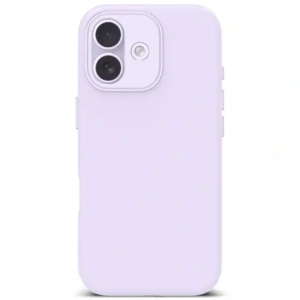 Etui Tech-Protect Uniq MagSafe do Apple iPhone 17 Lavender Etui Tech-Protect Uniq MagSafe do Apple iPhone 17 Lavender