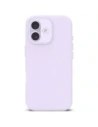 Etui Tech-Protect Uniq MagSafe do Apple iPhone 17 Lavender Etui Tech-Protect Uniq MagSafe do Apple iPhone 17 Lavender