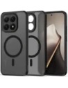 Etui Tech-Protect MagMat MagSafe do Xiaomi 15T Matte Black Etui Tech-Protect MagMat MagSafe do Xiaomi 15T Matte Black