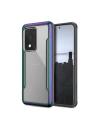 Wytrzymałe etui X-Doria do Galaxy !ZAIMPORTOWANE