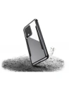 Buy X-Doria Defense Shield - Aluminum Case for Samsung Galaxy S20 Ultra (Drop test 3m) (Black) - XDR062BLK - {ean13} - Home Screen Store Europe