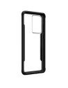 Buy X-Doria Defense Shield - Aluminum Case for Samsung Galaxy S20 Ultra (Drop test 3m) (Black) - XDR062BLK - {ean13} - Home Screen Store Europe