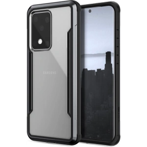Wytrzymałe etui X-Doria do Galaxy !ZAIMPORTOWANE