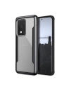 Premium quality X-Doria case for Galaxy !ZAIMPORTOWANE 