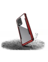 Kup Etui aluminiowe X-Doria Defense Shield Samsung Galaxy S20 Ultra (Drop test 3m) (Red) - XDR063RED - {ean13} - Sklep Home Screen