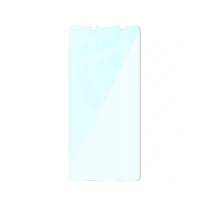 Szkło hartowane Bizon Glass Clear 2 do Sony Xperia 10 VII