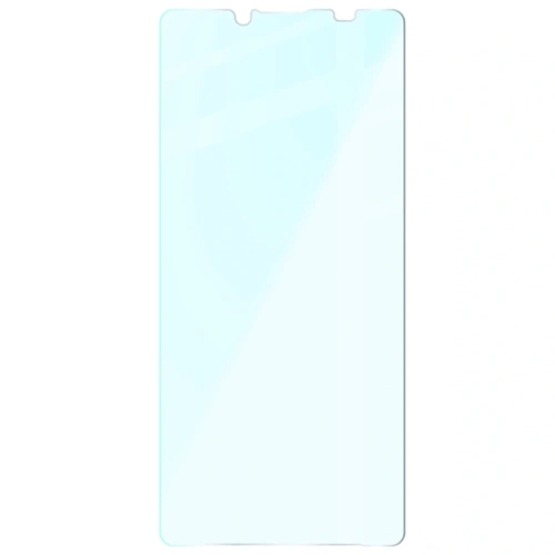 Szkło hartowane Bizon Glass Clear 2 do Sony Xperia 10 VII
