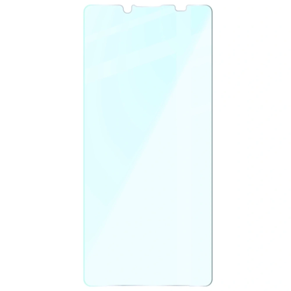 Szkło hartowane Bizon Glass Clear 2 do Sony Xperia 10 VII