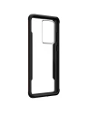 Kup Etui aluminiowe X-Doria Defense Shield Samsung Galaxy S20 Ultra (Drop test 3m) (Red) - XDR063RED - {ean13} - Sklep Home Screen