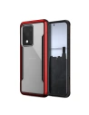 Wytrzymałe etui X-Doria do Galaxy !ZAIMPORTOWANE
