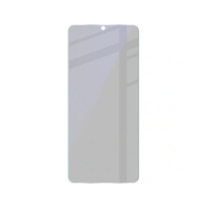 Prywatyzujące szkło hybrydowe Bizon Glass Mule Shadow do Xiaomi Redmi 15C 5G matowe Prywatyzujące szkło hybrydowe Bizon Glass Mule Shadow do Xiaomi Redmi 15C 5G matowe