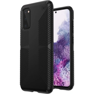 Premium quality Speck case for Galaxy S20 