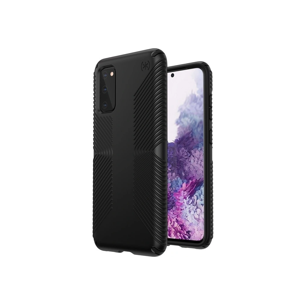 Wytrzymałe etui Speck do Galaxy S20